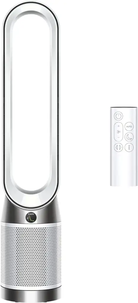 Refurb Dyson Cool Gen1 TP10 Purifier