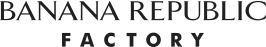 Banana Republic Factory Extended Memorial Day Event