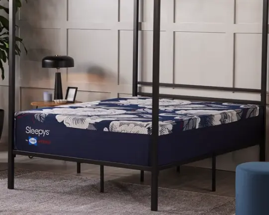 Mattress Firm Clearance