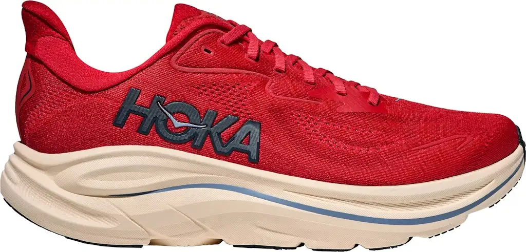 Hoka Shoe Sale at Dick's Sporting Goods