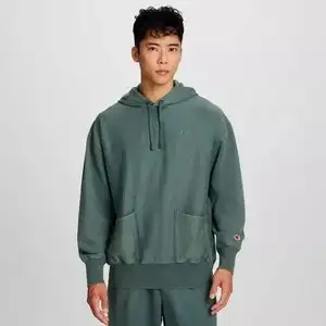 Target Outlet Apparel & Shoes Deals at eBay