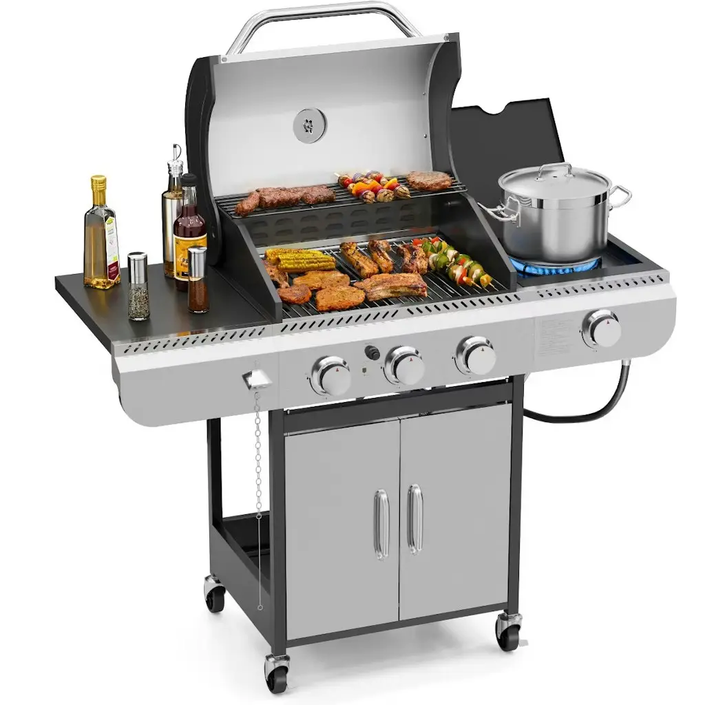 Father's Day Gift Ideas Sale at Target