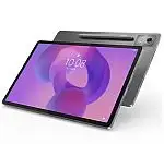 Lenovo Idea Tab Pro Tablet: 12.7" 3K 144Hz, Dimensity 8300, 8GB, 128GB