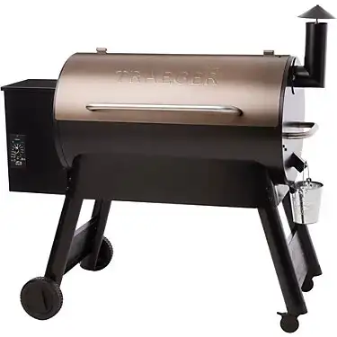 Academy Sports Summer Grill Sale