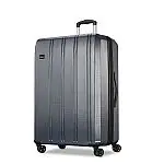 Samsonite Hardside Spinner 31" Large Luggage