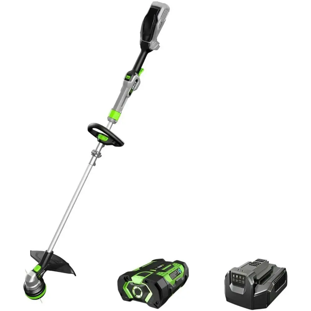 Father's Day Tool Deals at eBay