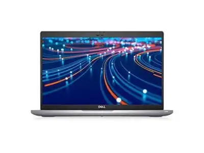 Refurb Dell Latitude 5420 Core i7-1185G7 14" Laptop w/ 16GB RAM + 512GB SSD