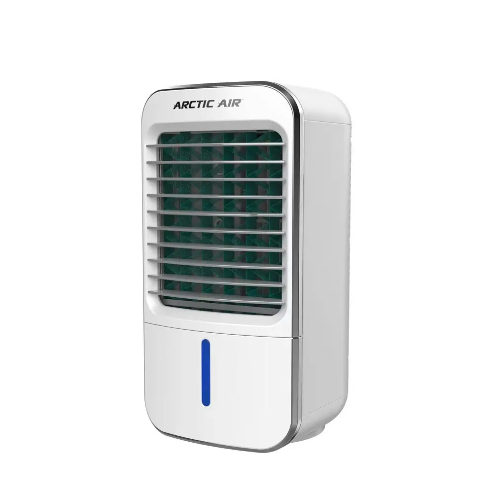 Open-Box Arctic Air Turbo Chill XL Evaporative Cooler