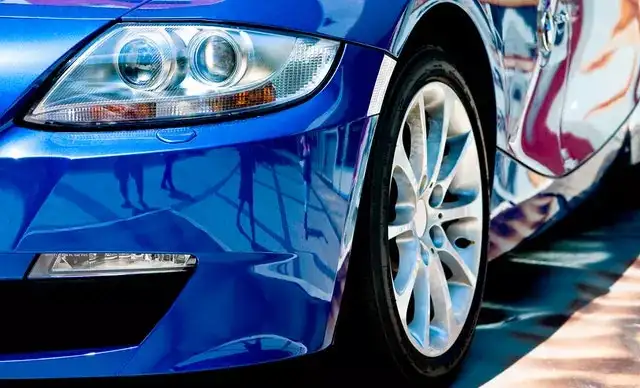 Groupon Automotive Deals