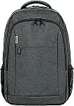 Lenovo B325 16" Laptop Backpack