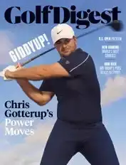 DiscountMags All Issues $1 or Less Sale