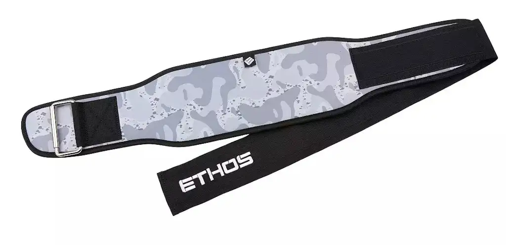 DICK'S Sporting Goods Fitness Gear Sale