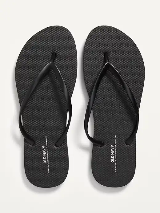 Old Navy Women's Flip-Flop Sandals