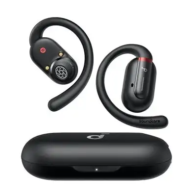 Refurb Soundcore by Anker V30i Open-Ear Headphones