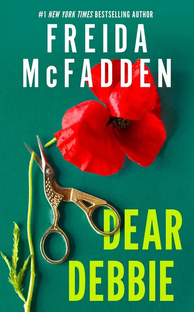Barnes & Noble Best New Paperbacks Sale