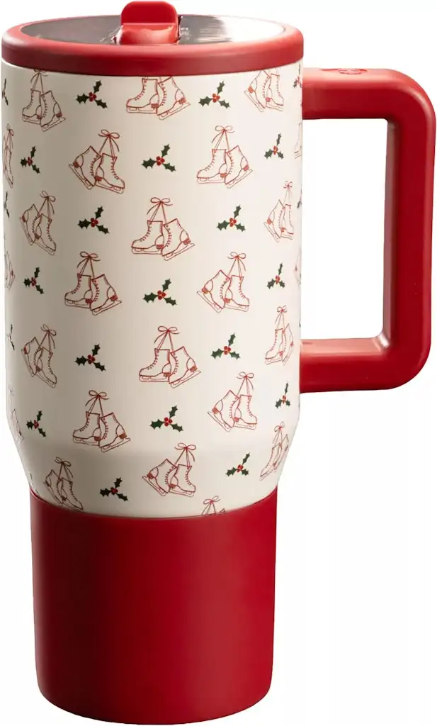 Hydrojug 20-oz. Traveler Tumbler