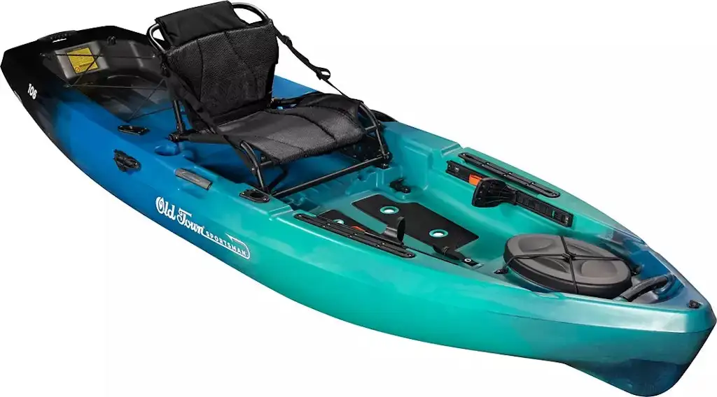 Paddle & Water Sports Deals at Dick's Sporting Goods