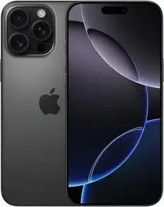 Refurb Cell Phone Deals eBay