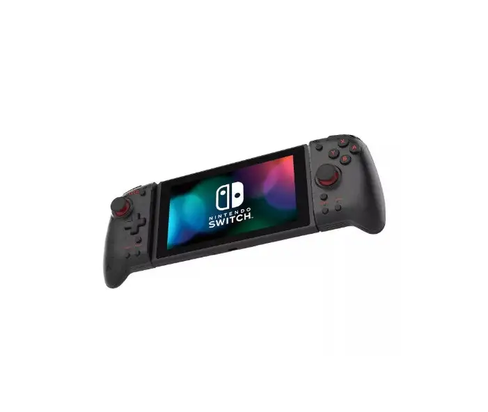 Open-Box Hori Nintendo Switch Split Pad Pro