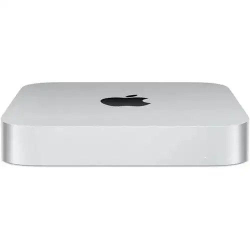 Refurb Apple Mac Mini M2 Pro Desktop