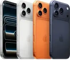 eBay Refurbished Cell Phones & Accessories Sale