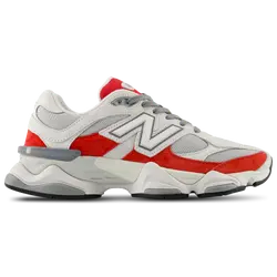 New Balance Men's Shoe Deals at Foot Locker