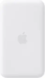 Open-Box Apple iPhone Air MagSafe Battery Pack