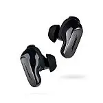 Bose QuietComfort Ultra Bluetooth Earbuds