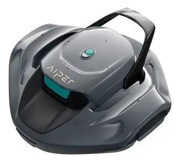 Open-Box Aiper Scuba 800W Cordless Robotic Pool Cleaner