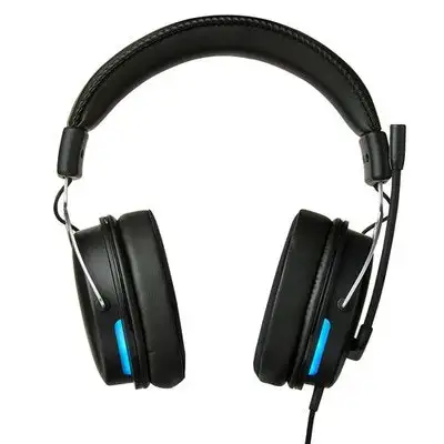 Open-Box onn Gaming Headset