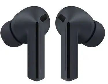 Open-Box Samsung Galaxy Buds3 FE Bluetooth Earbuds