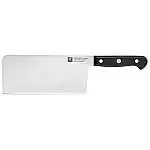 Zwilling Up to 75% Off Memorial Day Sale