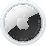 Apple AirTag (1st Gen)
