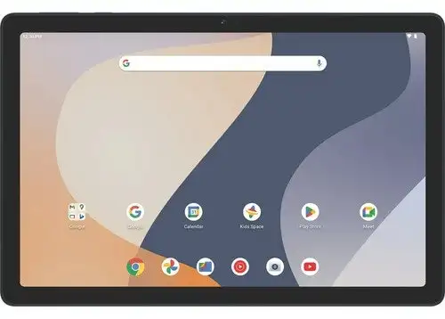 Open-Box onn. 10.1" 32GB Tablet