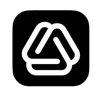 ChatOn AI Assistant Premium Plan 5-Year Subscription