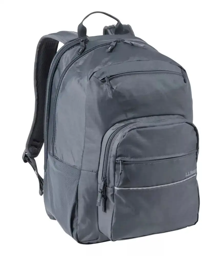 L.L.Bean Super Deluxe 38L Bookpack