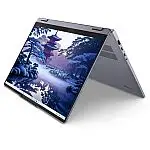 Lenovo IdeaPad 5i 16" WUXGA Touch Laptop (Ultra 7 255U 16GB 512GB)