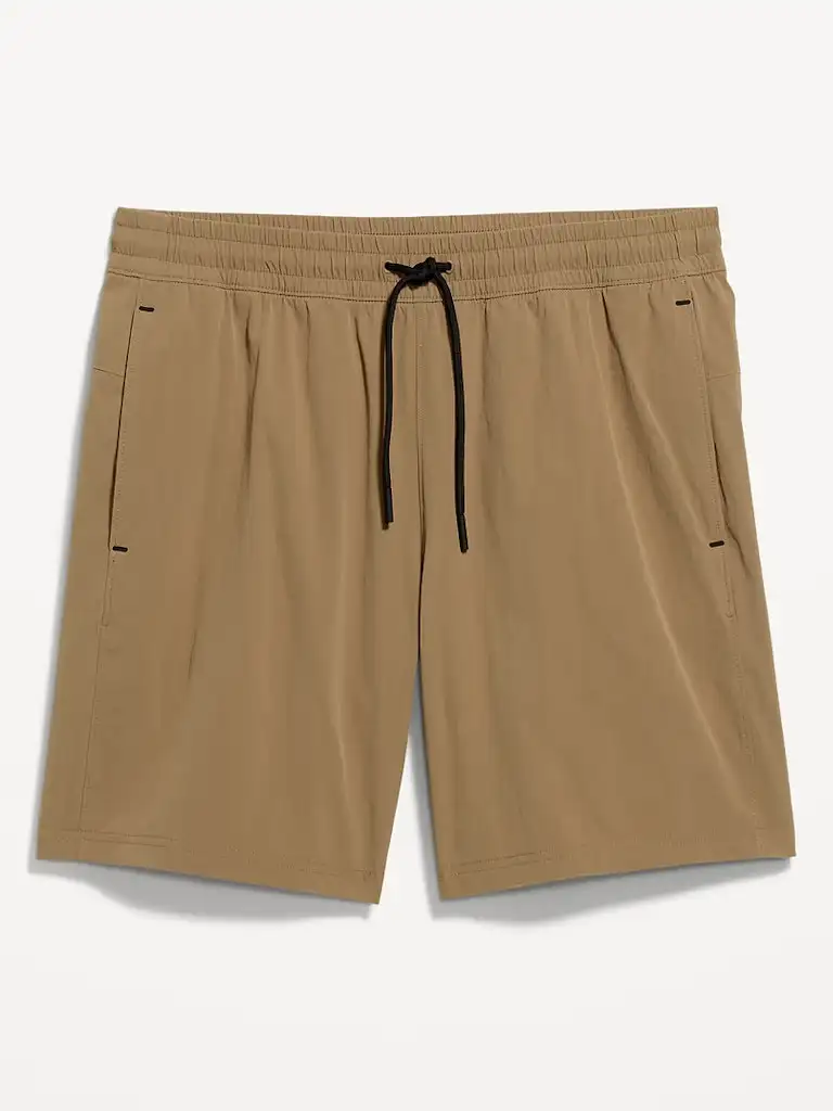Old Navy 48-Hour Swimwear and Summer Sale