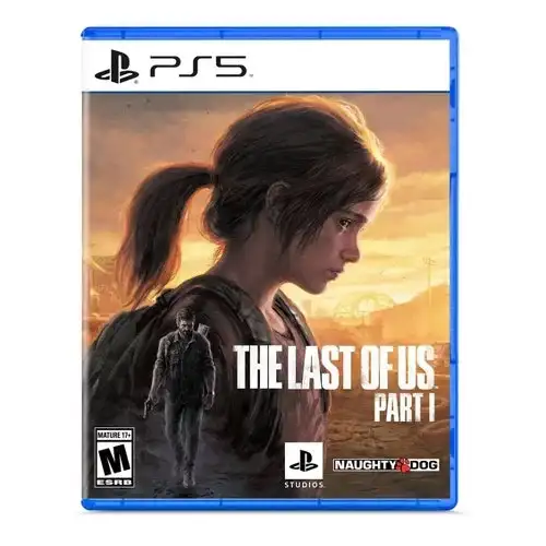 Target Video Game Deals