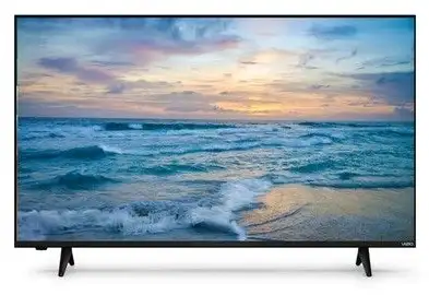 Open-Box Vizio 43" 1080p LED Smart TV