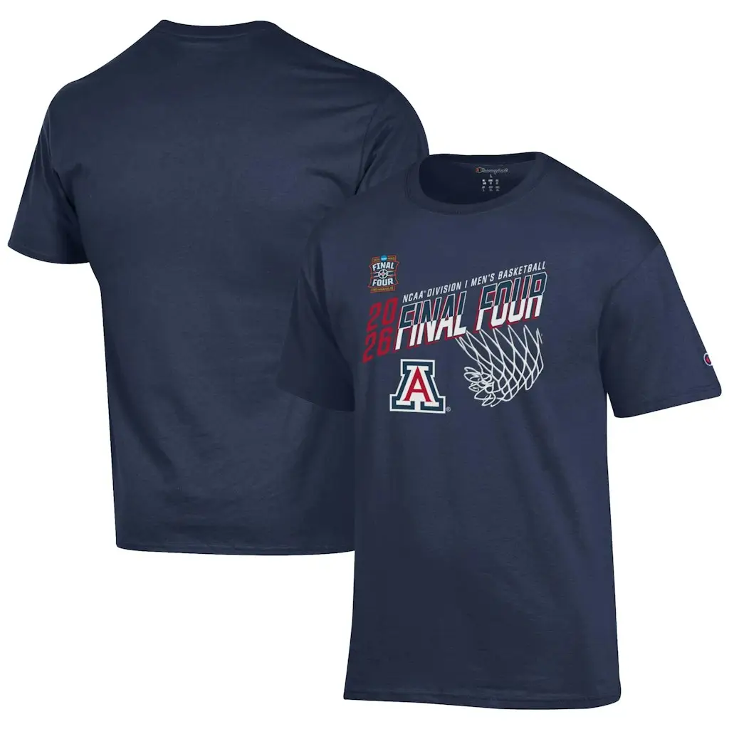 T-Shirt Clearance Sale at Fanatics