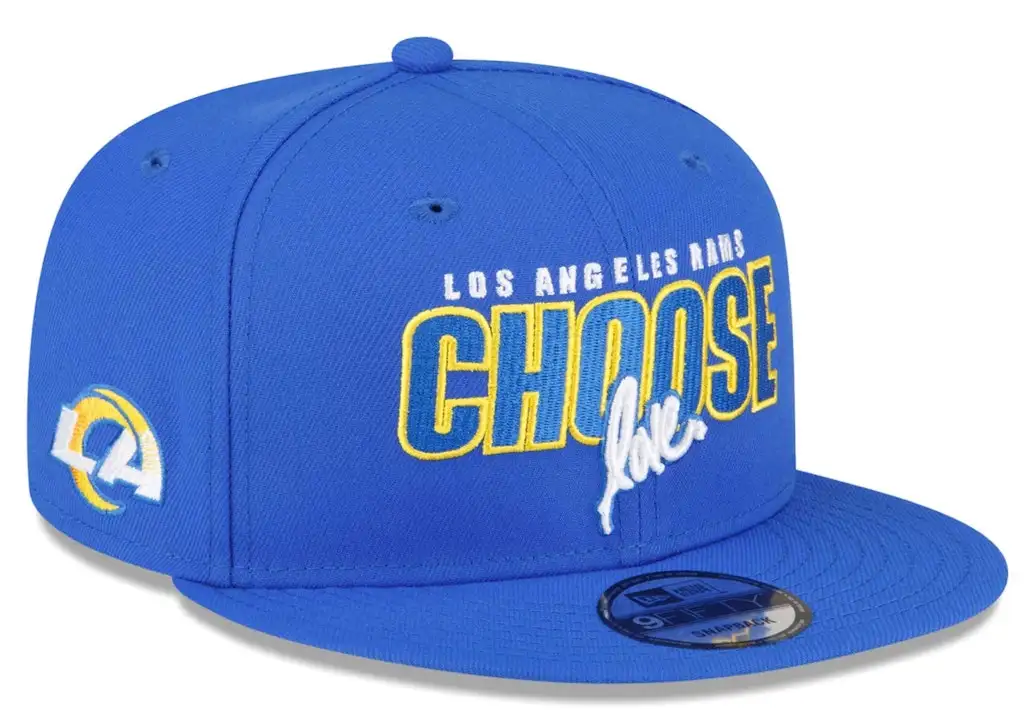 Men's Hats at NFL Shop