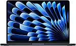 Apple MacBook Air 13.6" Laptop (M5 24GB 512GB)