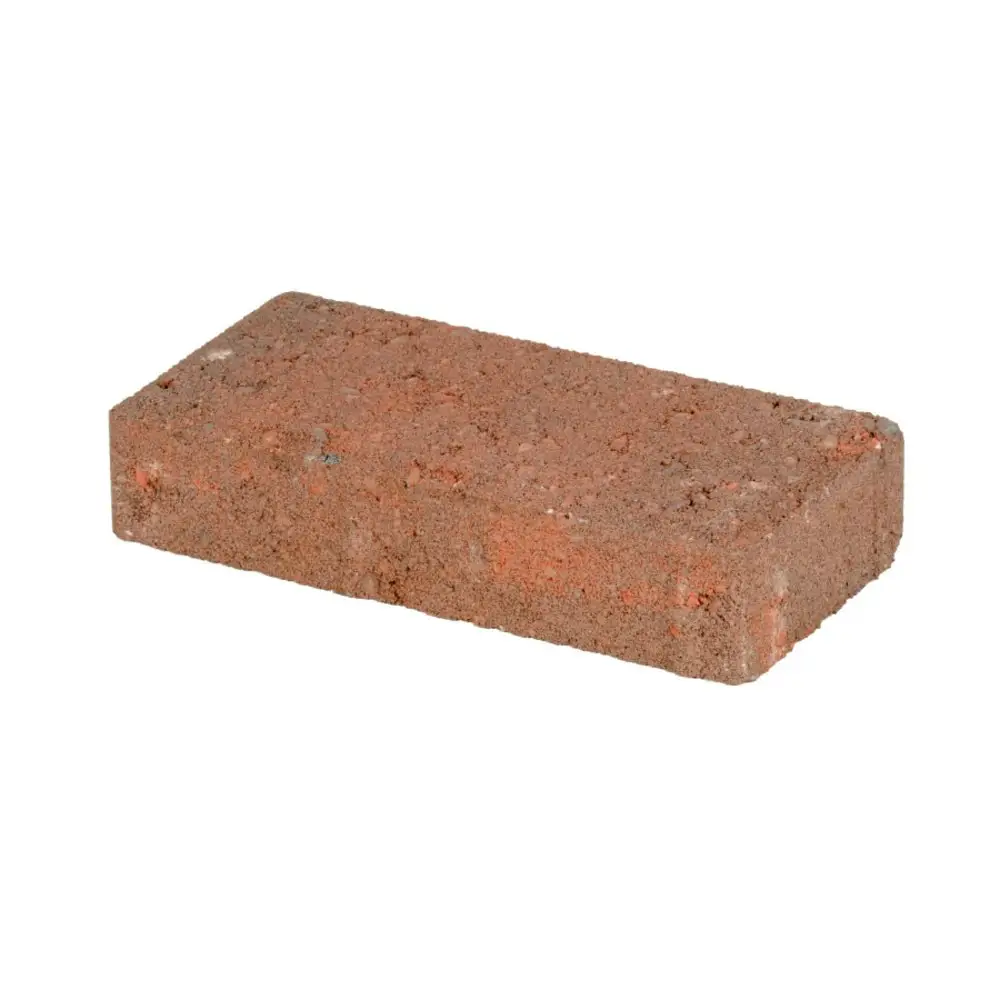 Holland 8" x 4" Concrete Paver