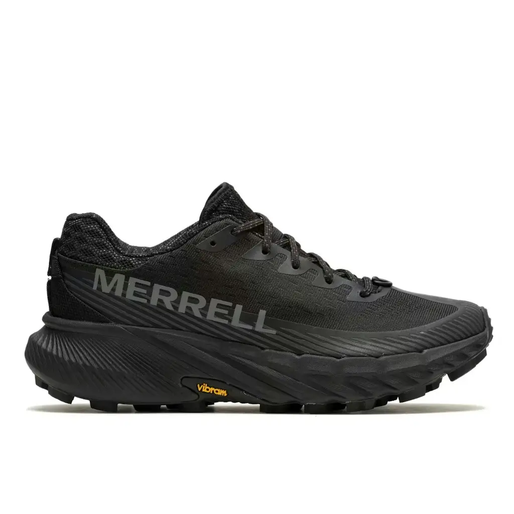 Merrell Women's Agility Peak 5 Shoes