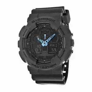 Casio Watches at Jomashop on eBay