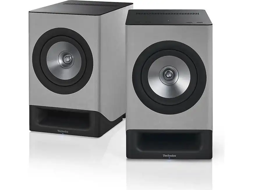 Crutchfield Home Audio Deals