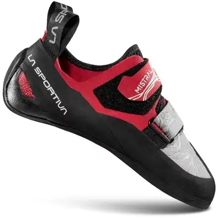 REI Climbing Clearance and Sale