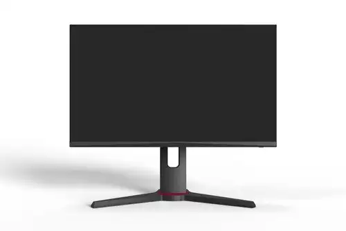 Onn 24" 1080p 165Hz Adaptive Sync Gaming Monitor