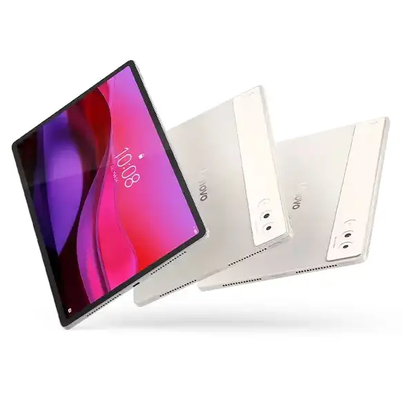 Lenovo Tablet & Phone Graduation Deals